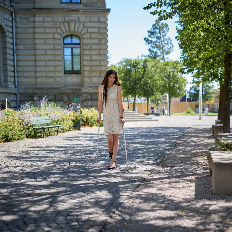 Enpleinvol-26-07-18-Ainara-Bern-655.jpg