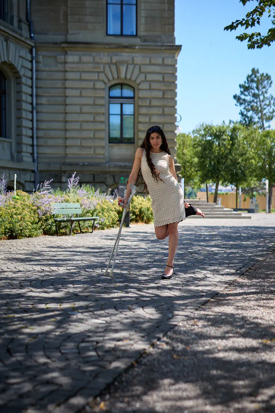 Enpleinvol-26-07-18-Ainara-Bern-663.jpg
