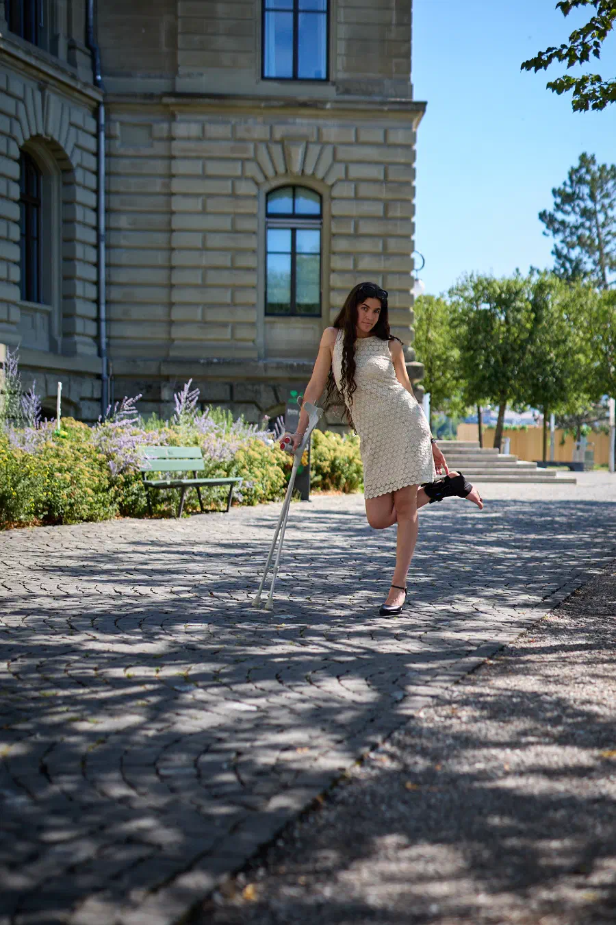 Enpleinvol-26-07-18-Ainara-Bern-667.jpg