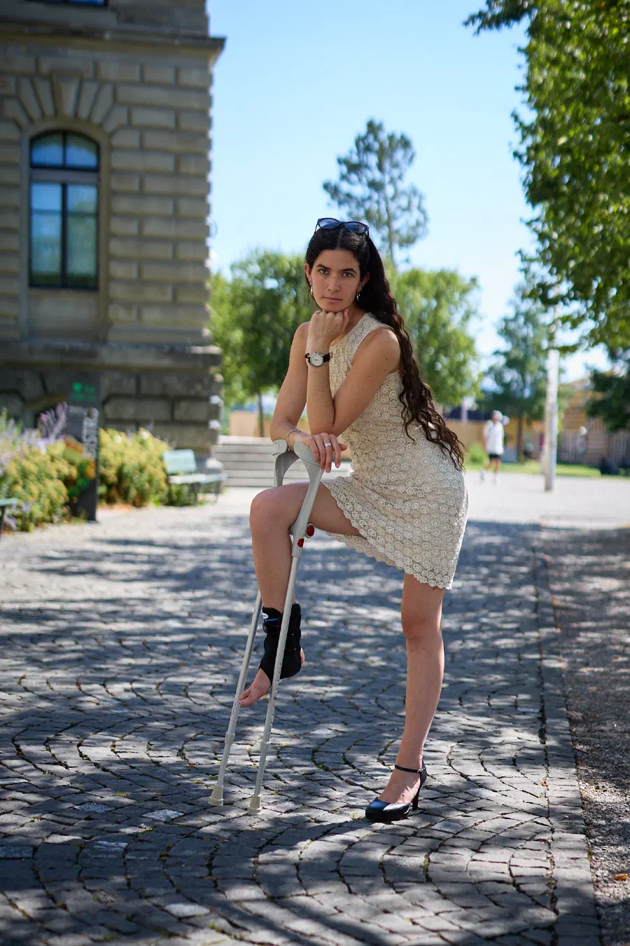 Enpleinvol-26-07-18-Ainara-Bern-671.jpg