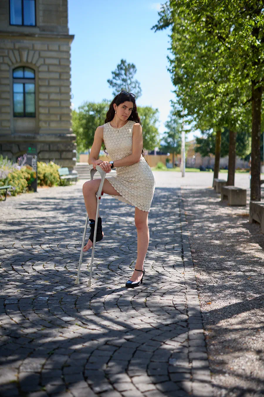 Enpleinvol-26-07-18-Ainara-Bern-673.jpg