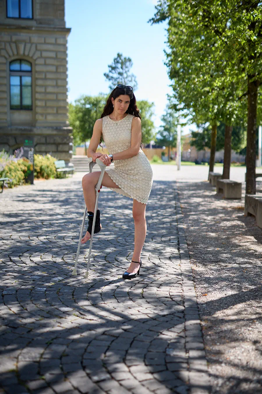 Enpleinvol-26-07-18-Ainara-Bern-676.jpg