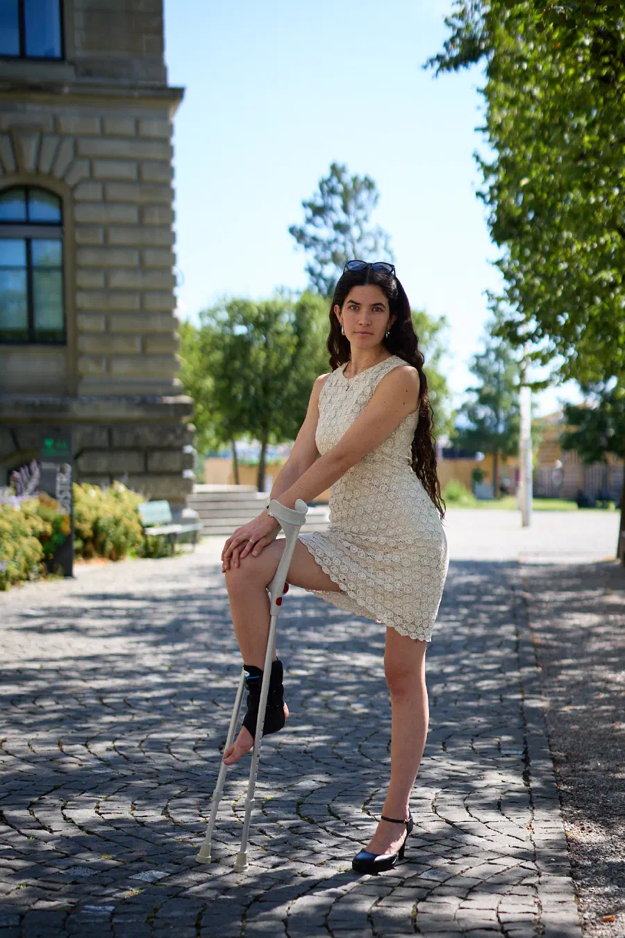 Enpleinvol-26-07-18-Ainara-Bern-680.jpg