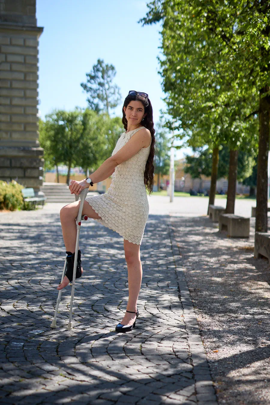 Enpleinvol-26-07-18-Ainara-Bern-684.jpg