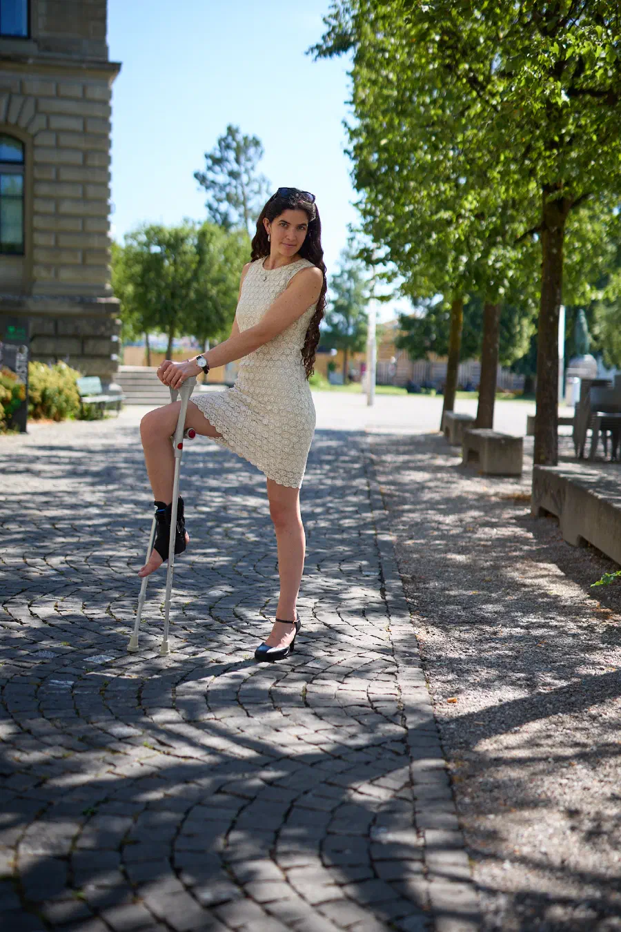 Enpleinvol-26-07-18-Ainara-Bern-686.jpg
