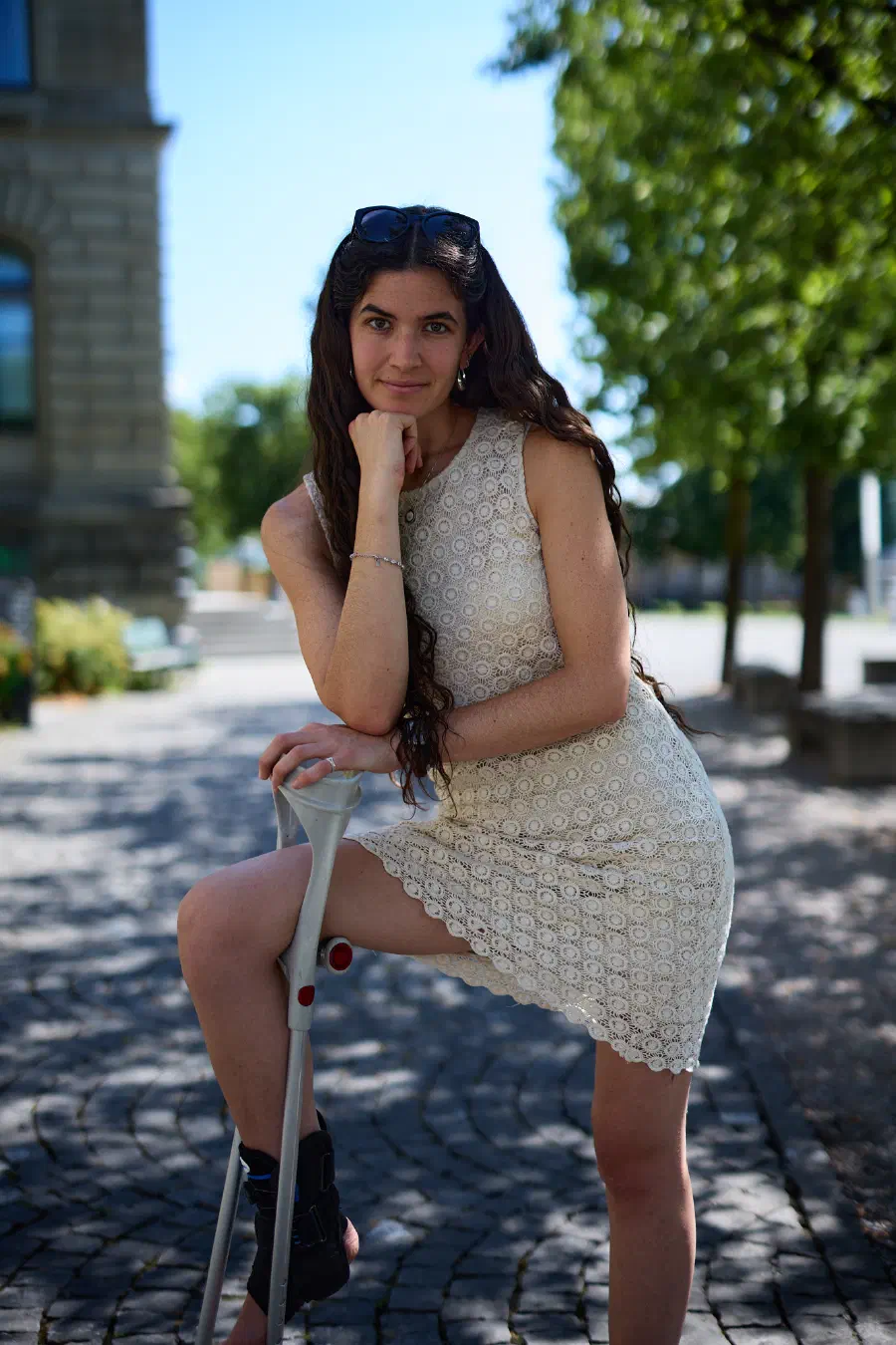 Enpleinvol-26-07-18-Ainara-Bern-696.jpg