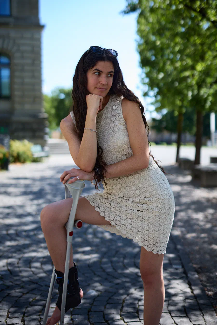 Enpleinvol-26-07-18-Ainara-Bern-697.jpg