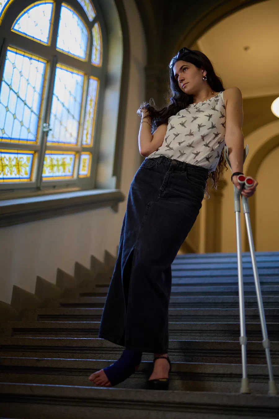Enpleinvol-26-07-18-Ainara-Bern-393.jpg