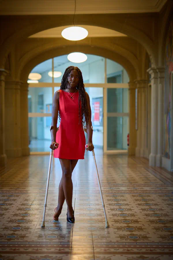 Jamila