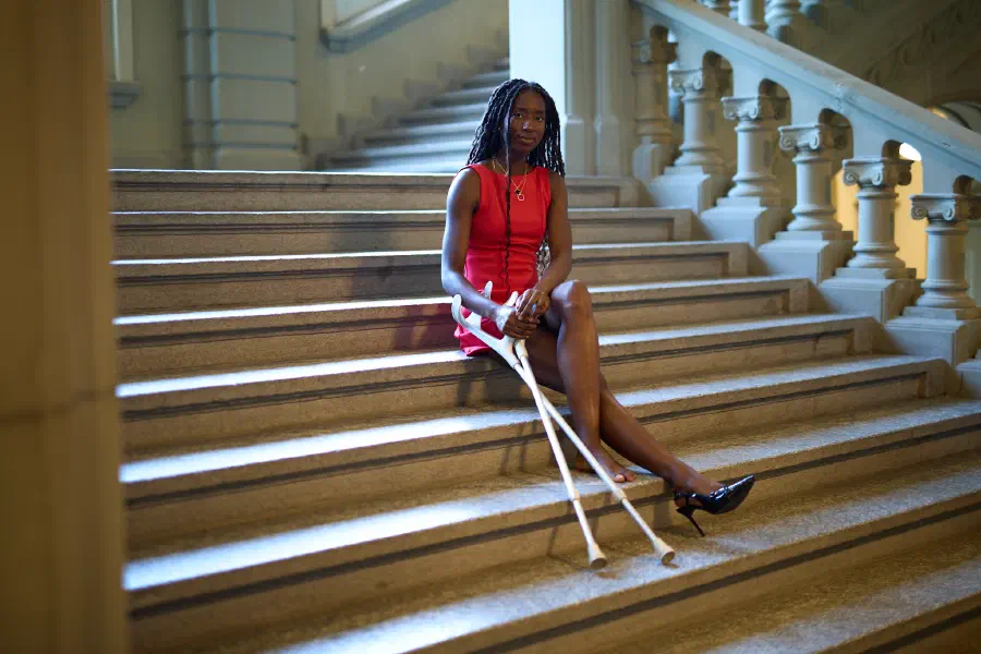 Enpleinvol-26-07-18-Jamila-Bern-297.jpg