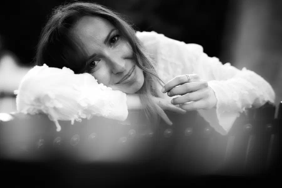 Enpleinvol-26-06-10-Laura-Lutry-1166-1.jpg