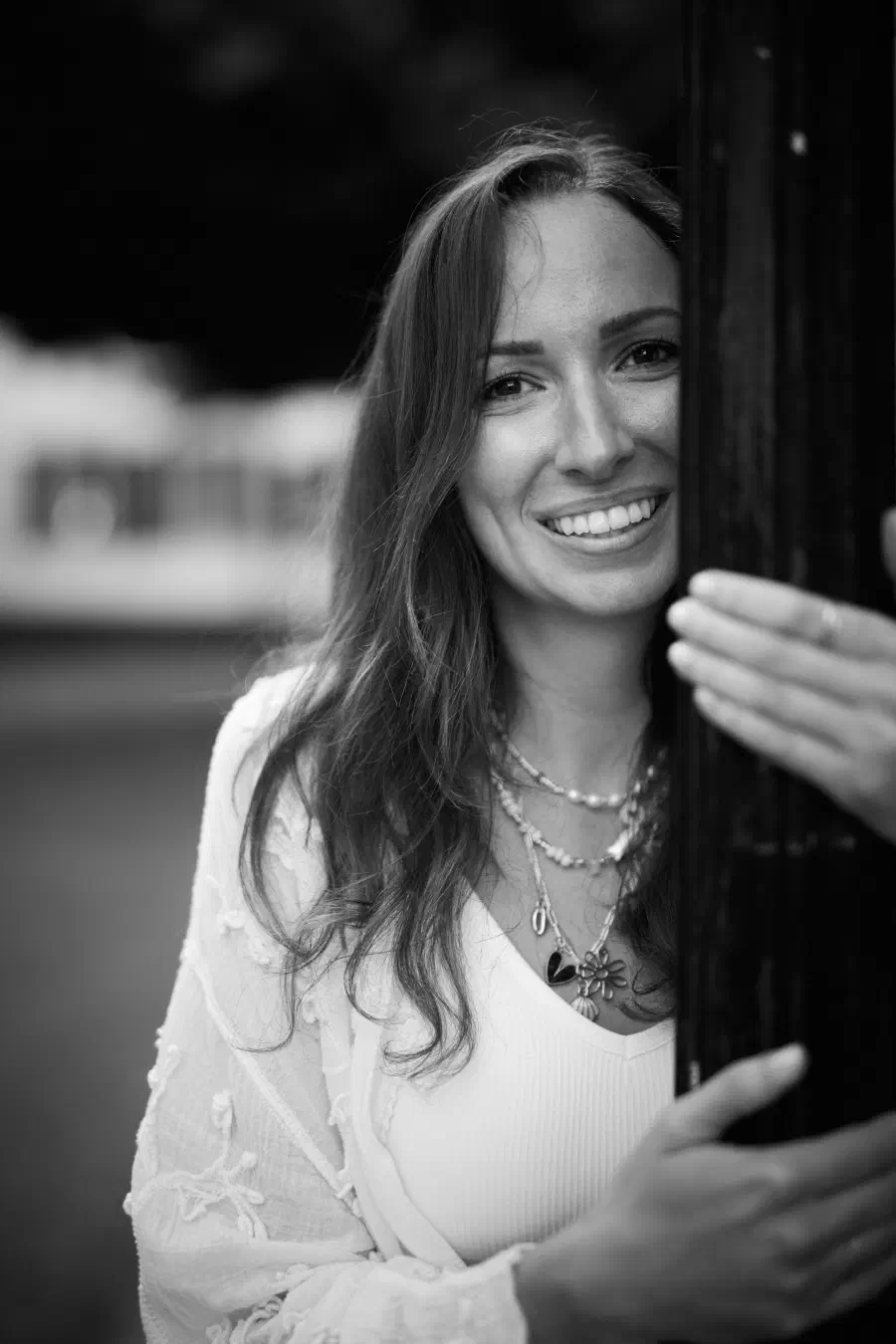 Enpleinvol-26-06-10-Laura-Lutry-1180-1.jpg